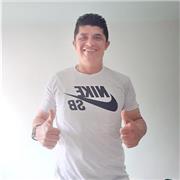 Clases prensenciales deportivas